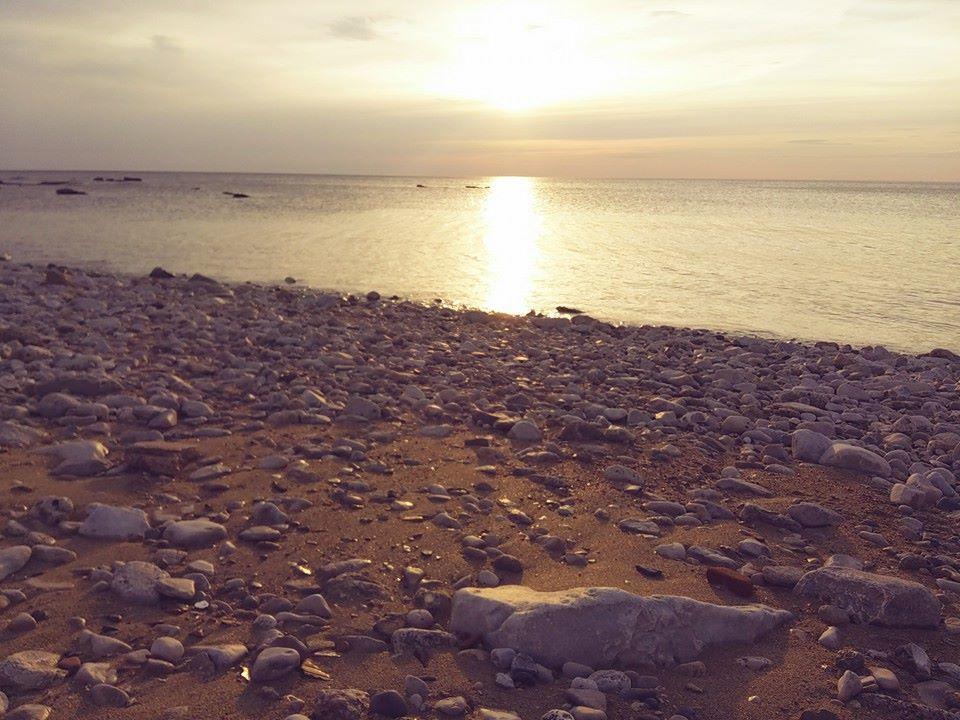 Apartment Baladur Umag Ngoại thất bức ảnh
