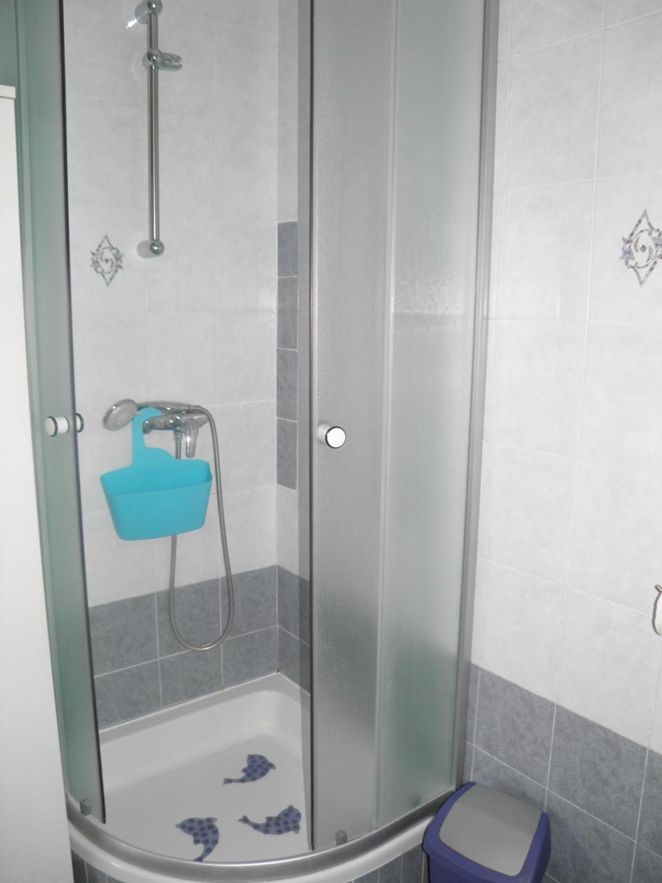 Apartment Baladur Umag Ngoại thất bức ảnh